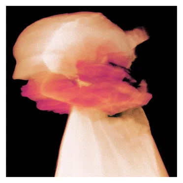 Sun in My Mouth by Third Space - album cover