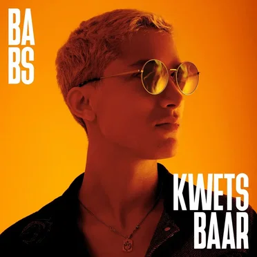 Kwetsbaar