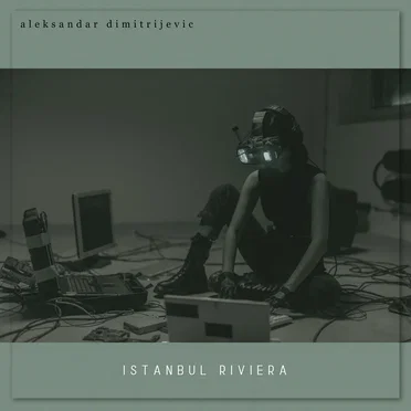 Istanbul Riviera
