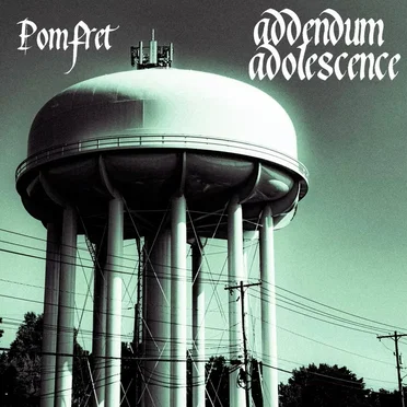 Addendum Adolescence