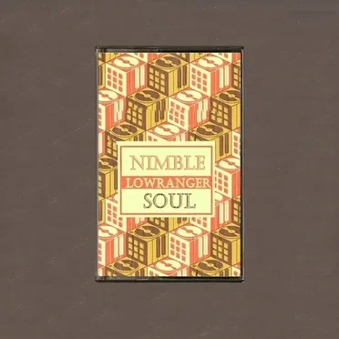 NIMBLE SOUL