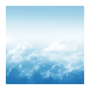 Sweet White Noise (Loopable) by Dream Supplier - album cover