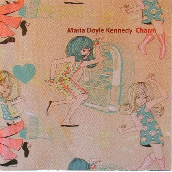 Charm