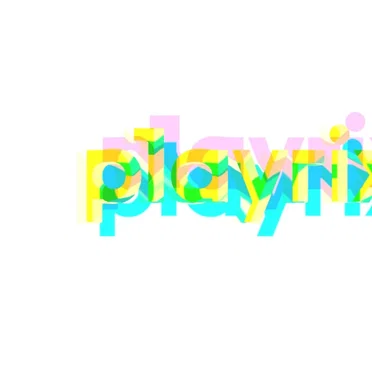 play