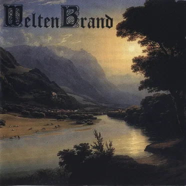 Das Rabenland