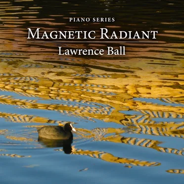 Magnetic Radiant