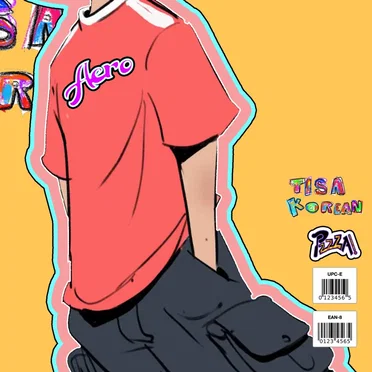 AERO (Blow The Whistle)