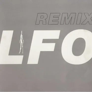 LFO (remix)