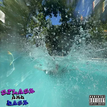 Splash and dash