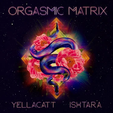 Orgasmic Matrix