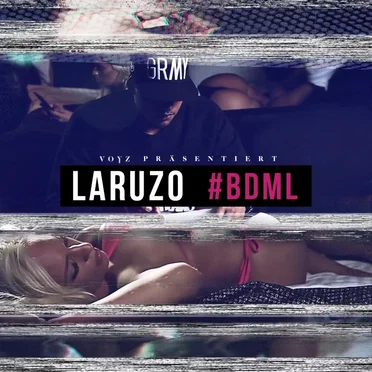 #BDML