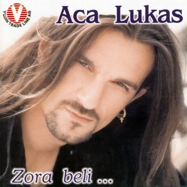 Zora Beli ...