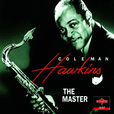 The Master