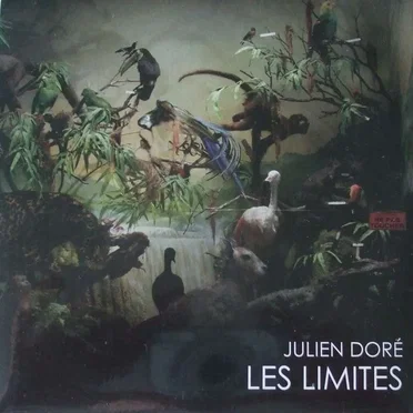 Les Limites