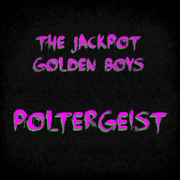 Poltergeist