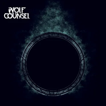 Vol. I - Wolf Counsel by Wolf Counsel - album cover
