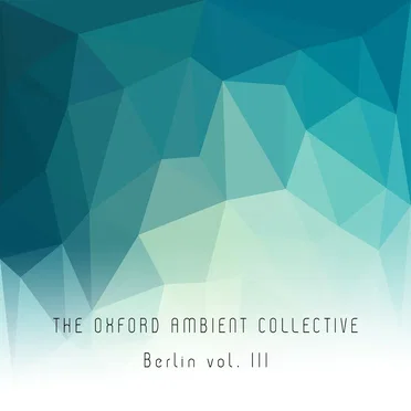Berlin vol III