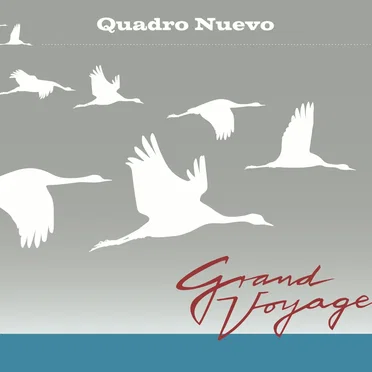 Grand Voyage