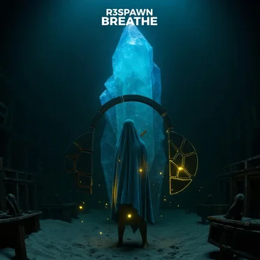 Breathe