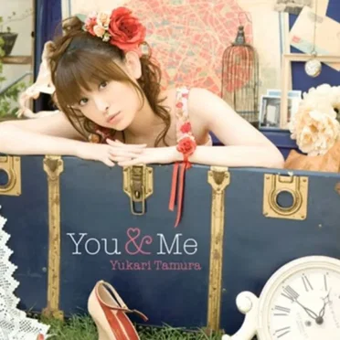 You & Me