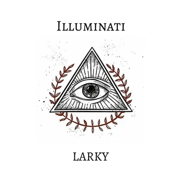Illuminati
