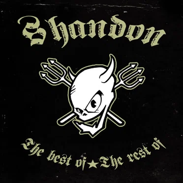 The Best Of ★ The Rest Of