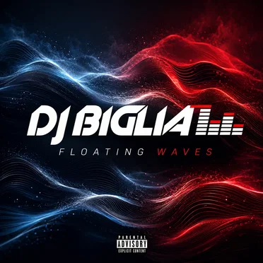 Floating Waves
