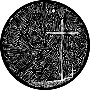 Drank Honeysuckle Æons