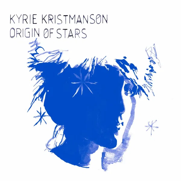 Origin of Stars