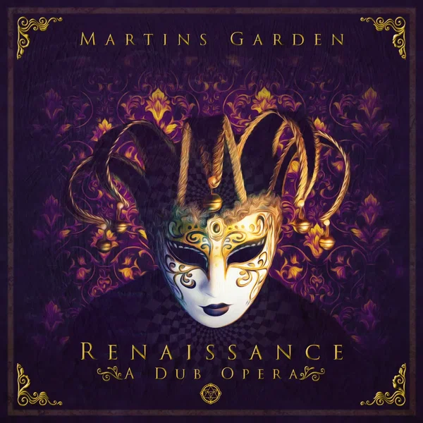 Renaissance: A Dub Opera