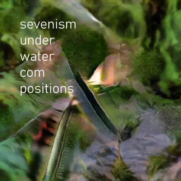 underwater compositions mix