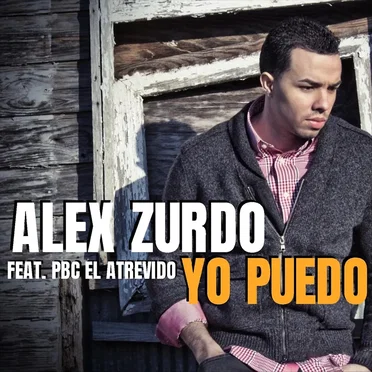 Yo puedo