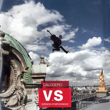 V.S. Version Symphonique