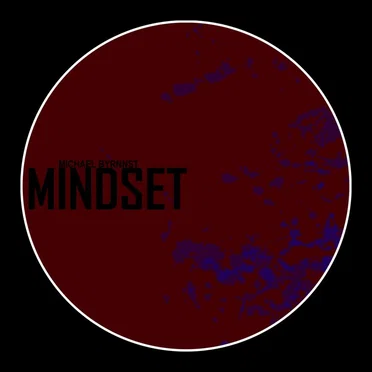 Mindset
