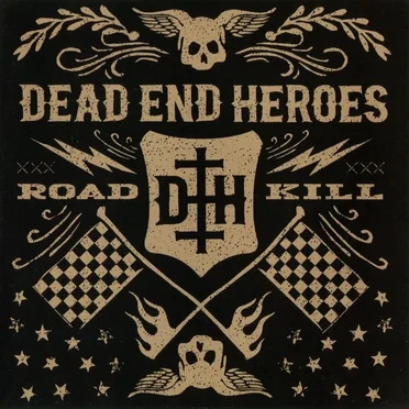 Roadkill