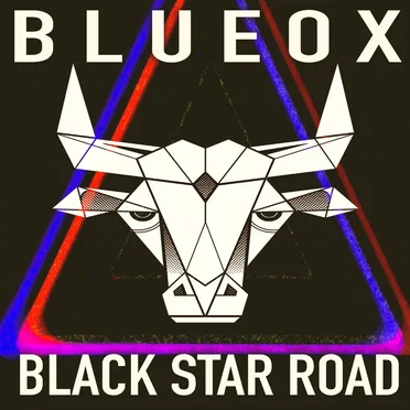 Black Star Road