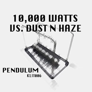 Pendulum