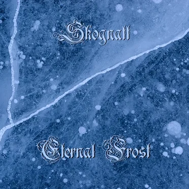 Eternal Frost