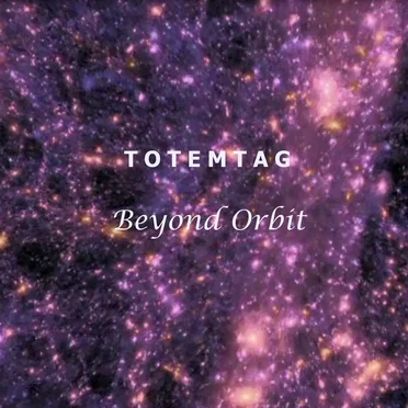 Beyond Orbit