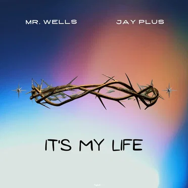 It's My Life