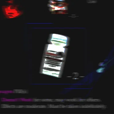 Lexapro Pill(s) (Alan Moon Remix)