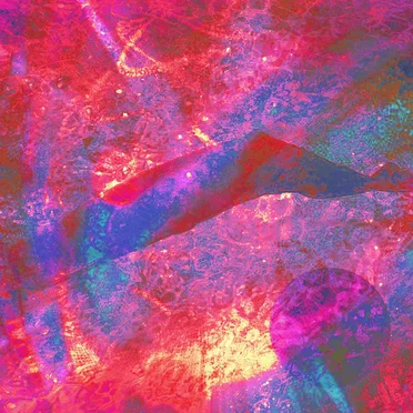 Merzbow/Forget by Tajak - album cover