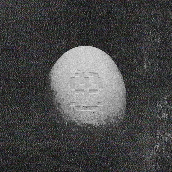 Egg Squeeze Original Soundtrack