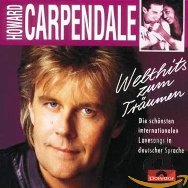 Welthits zum Träumen: Die schönsten internationalen Lovesongs in deutscher Sprache