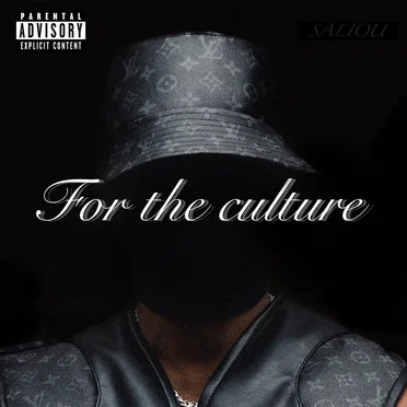 For the Culture
