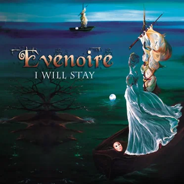 Evenoire