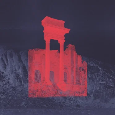 Somewhere Safe