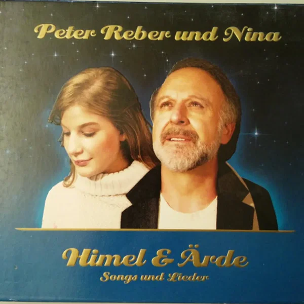 Himmel & Ärde