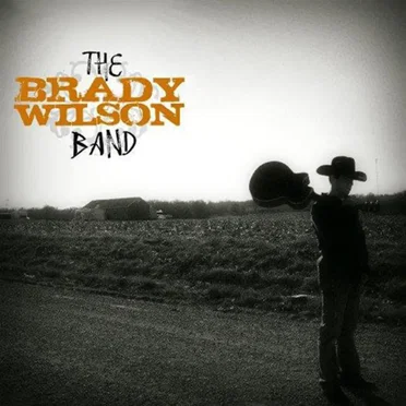 The Brady Wilson Band