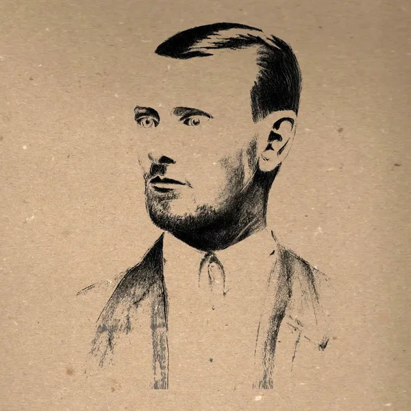 Songs From the Adjacent Room